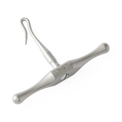 Gigli Saw Handles