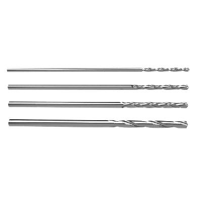 Orthopaedic Drill Bit