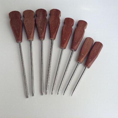 Orthopedic Screw Driver