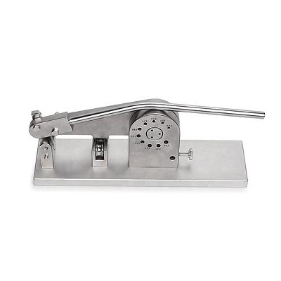 Spine Rod Cutter orthopaedic instrument of
