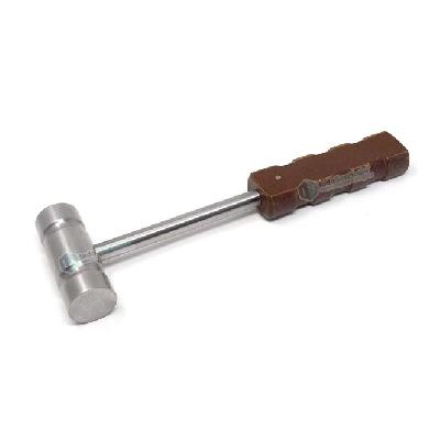 Ss Bone Hammer. Mallet