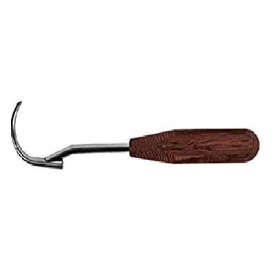 wire  Passar orthopaedic