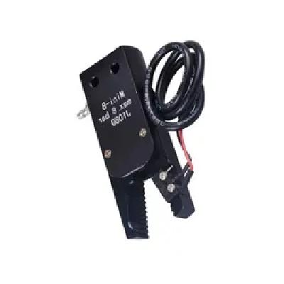 AMF Pneumatic Gripper