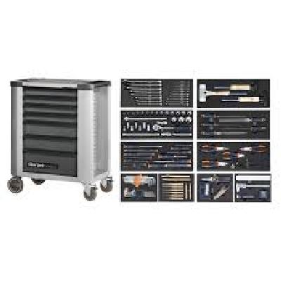 Garant 916300 Hoffman Roller Cabinets