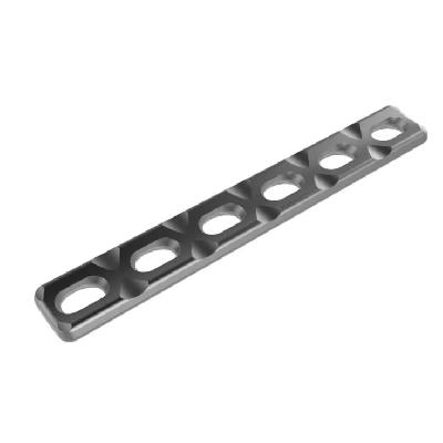 3.5 Small DCP Plate