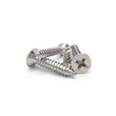 6.5mm Mono Screw