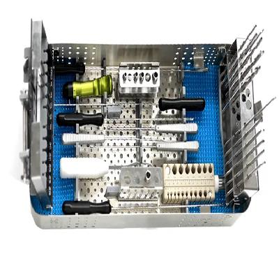 ACL-PCL Instrument Set