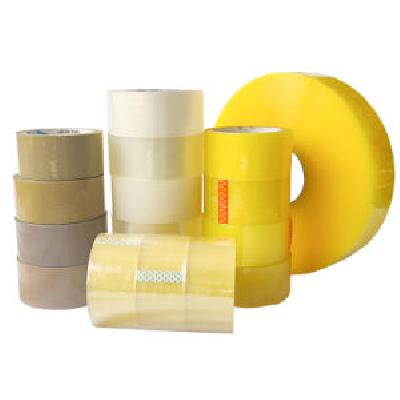 Biofiber Tape