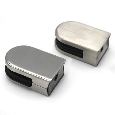 Fish Mouth Sleeve Trocar