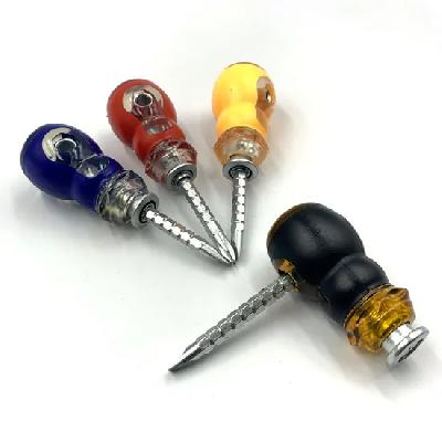 Flower Tip Reamer