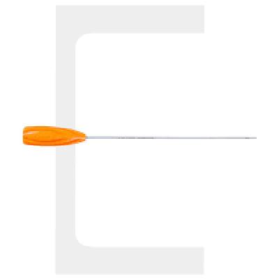 Mini-Vim PK Ligament Anchor (Peek) For Slap 