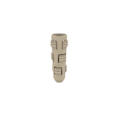 OC ACL Screw Fully Threaded