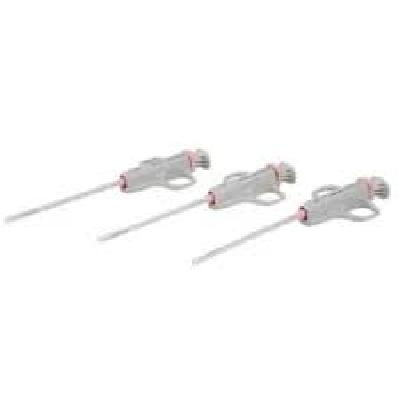 OC Aspiration Needle