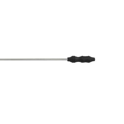 OC Knot Pusher With Cutter