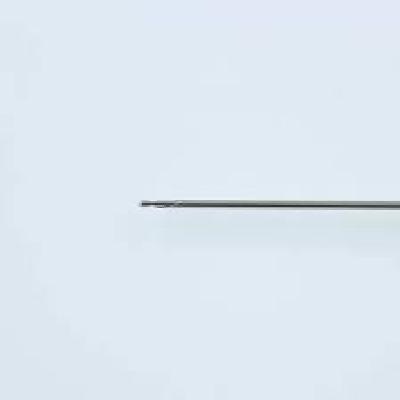 OC Laparoscopic Veress Needle