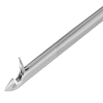 OC Suture Hook Bird Beak