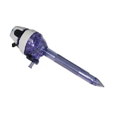 OC Trocar Multifaction