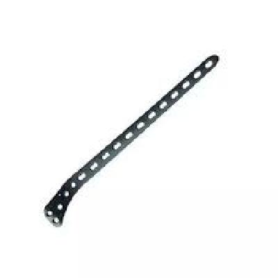 Orthopedic Hockey Plate