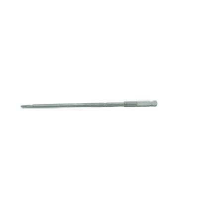 Orthopedic Screw Driver - Mono