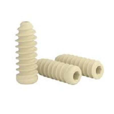 SOFTFIX-PK Interference Screw, PEEK