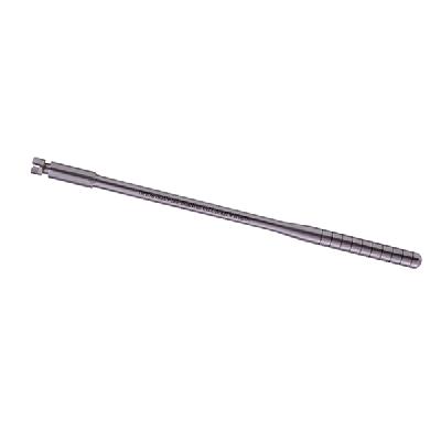 T Handle Tunnel Dilators
