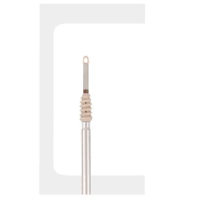 Vimfix-BT Ligament Anchor (Knotless) For Biceps Tenodesis Repair