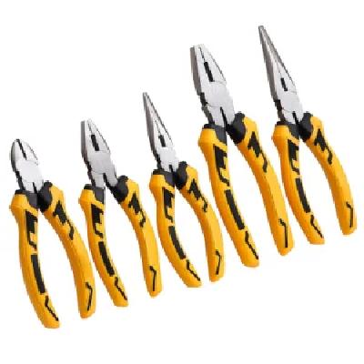 A7CF Wire Stripper Plier