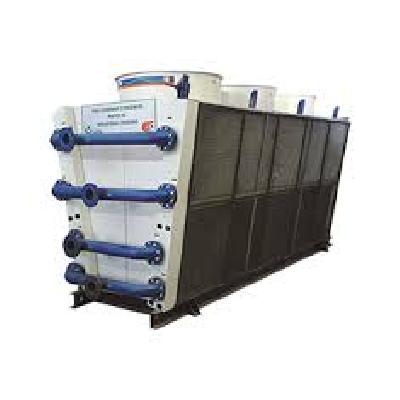 GEM Cooling Tower