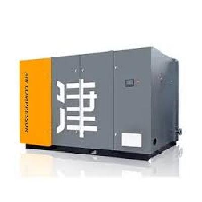 SEG-5T Air Compressor