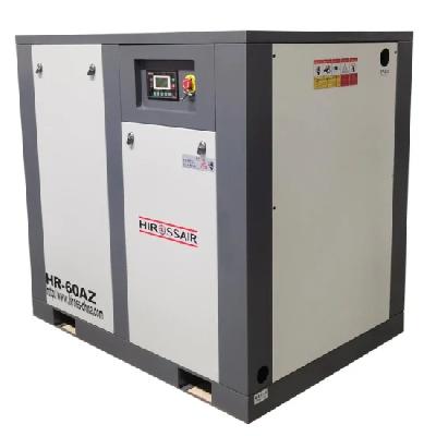 SEM-30 Screw Air Compressor