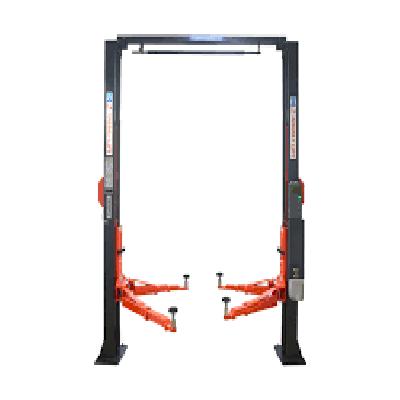 SHL-04 Two Post Hydraulic Lift