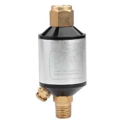 SLPLD -02 Hydint Auto Drain Valve