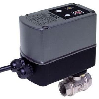 SLPLD -03 Automatic Timer Operated Drain