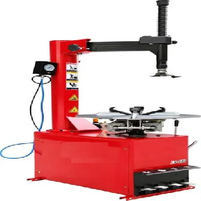 Tyre Changer