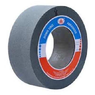Abrasive Wheel