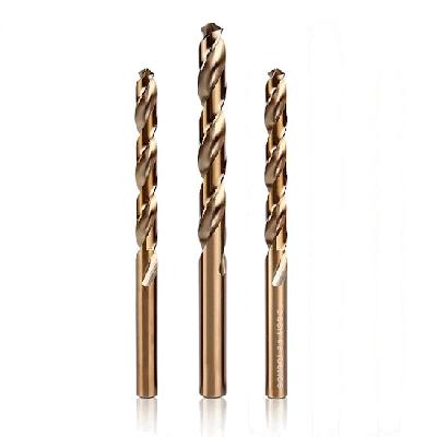 Carbide Drill Bit