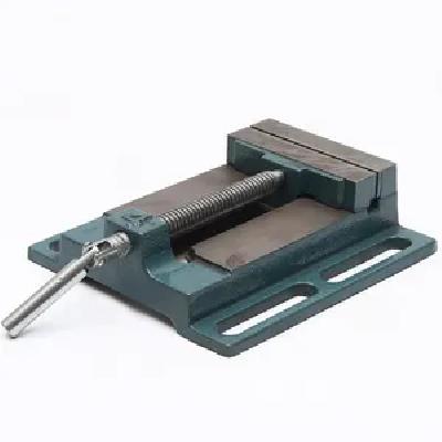 Drill Vice