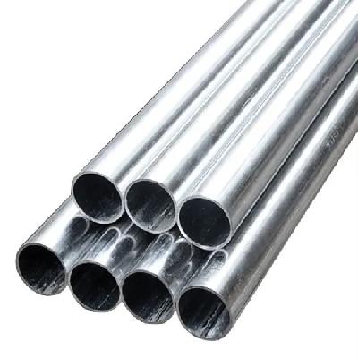 GI Pipe