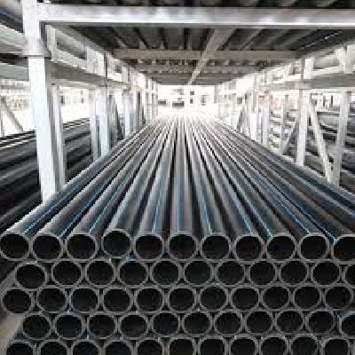 HDPE Agriculture Pipe