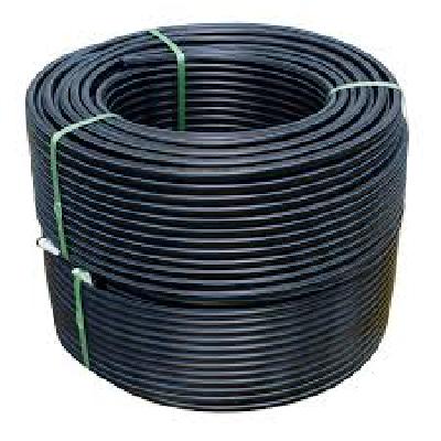 HDPE Flexible  Pipe