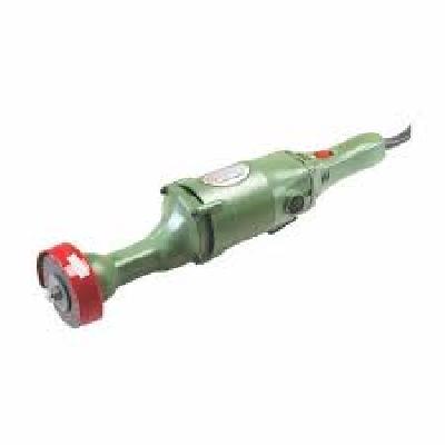 Heavy Duty Straight Grinder