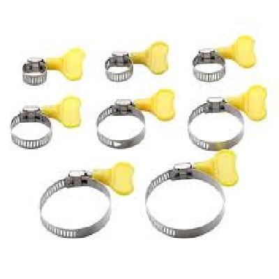 Hose Clamp
