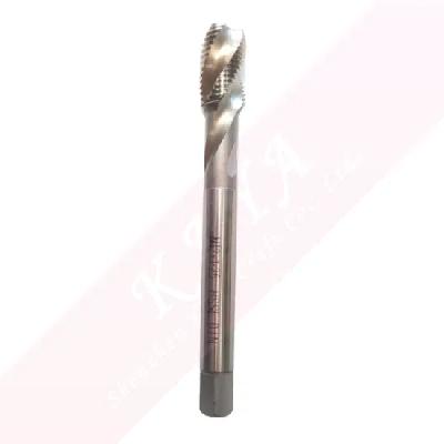 HSS Tap