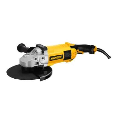 Makita  Angle Grinder