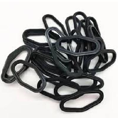 Rubber Gasket