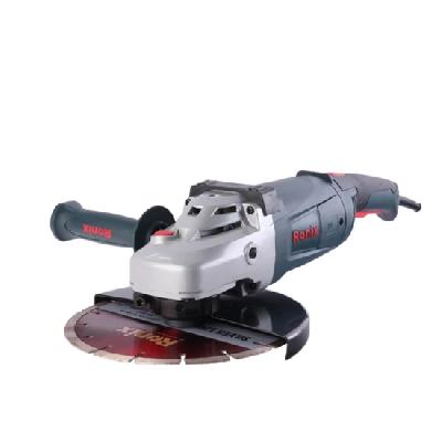 Skil  Electric Angle  Grinder