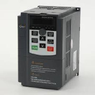 AC Drives