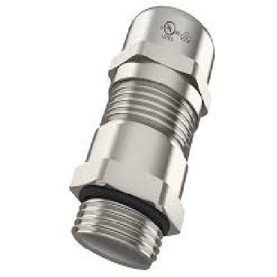 Bimed Cable Gland