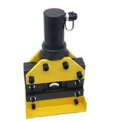 Busbar Cutter