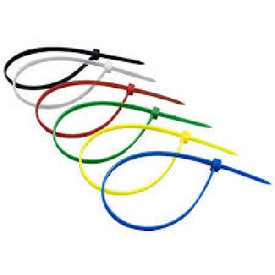 Cable Tie